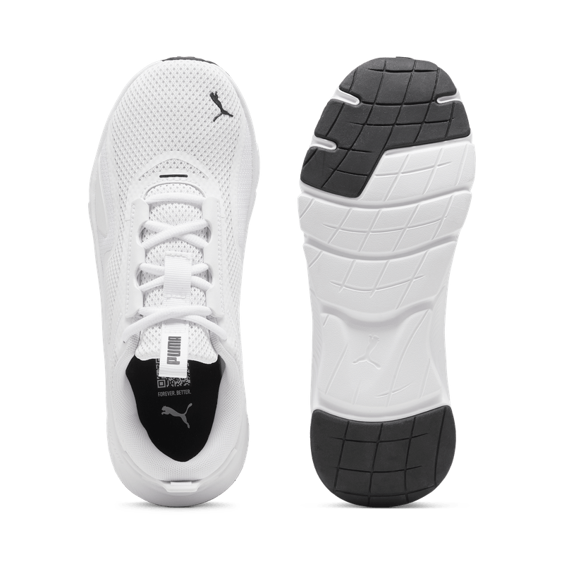 2379535-100-3_puma.mistertennis