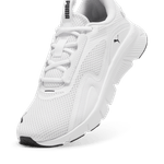 2379535-100-5_puma.mistertennis