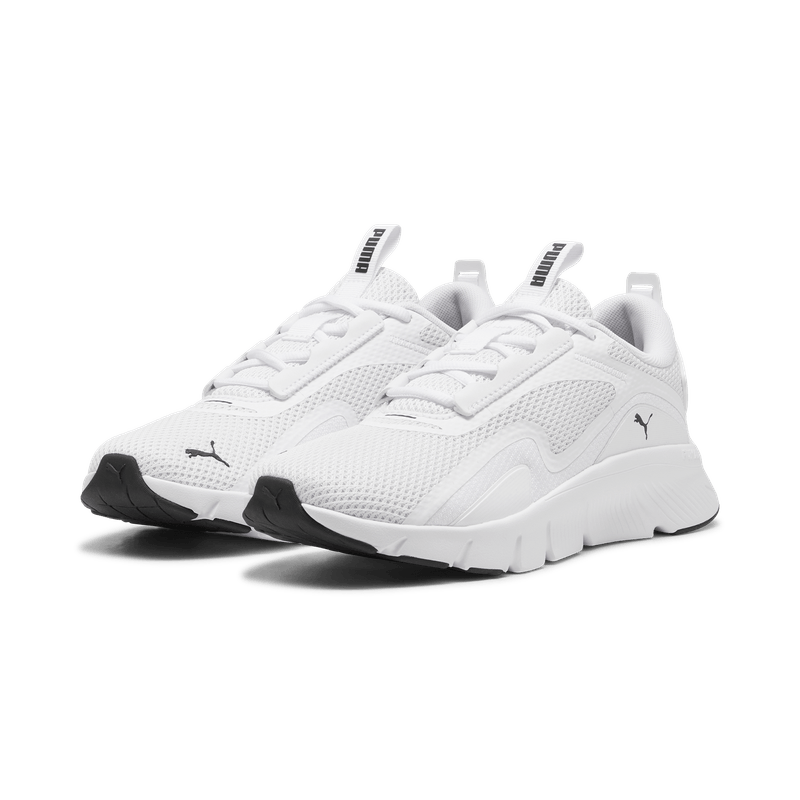 2379535-100-6_puma.mistertennis