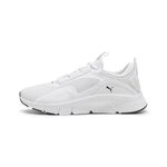 2379535-100-1_puma.mistertennis