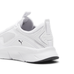 2379535-100-4_puma.mistertennis
