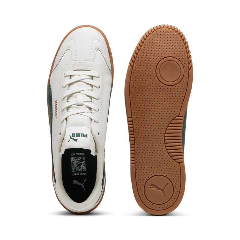 2389406-120-3_puma.mistertennis