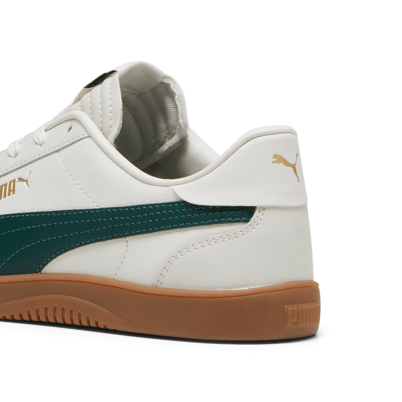 2389406-120-4_puma.mistertennis
