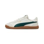 2389406-120-1_puma.mistertennis