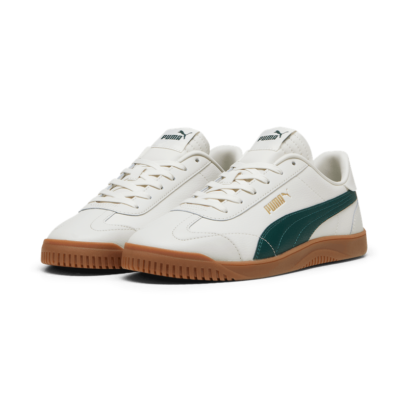 2389406-120-6_puma.mistertennis
