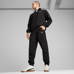 2389406-120-8_puma.mistertennis
