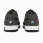 2308587-010-4_puma.mistertennis