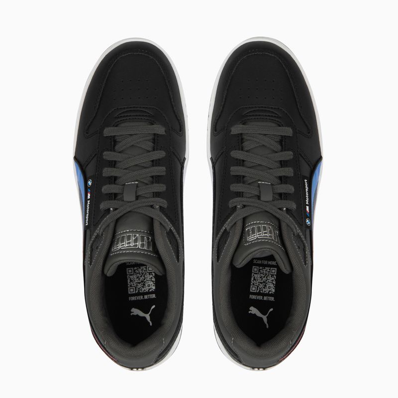 2308587-010-5_puma.mistertennis