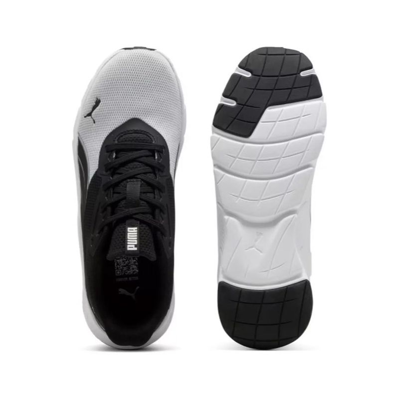 2310093-070-3_puma.mistertennis