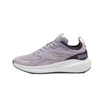 2310100-030-1_puma.mistertennis