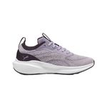 2310100-030-2_puma.mistertennis
