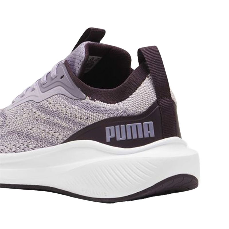 2310100-030-3_puma.mistertennis