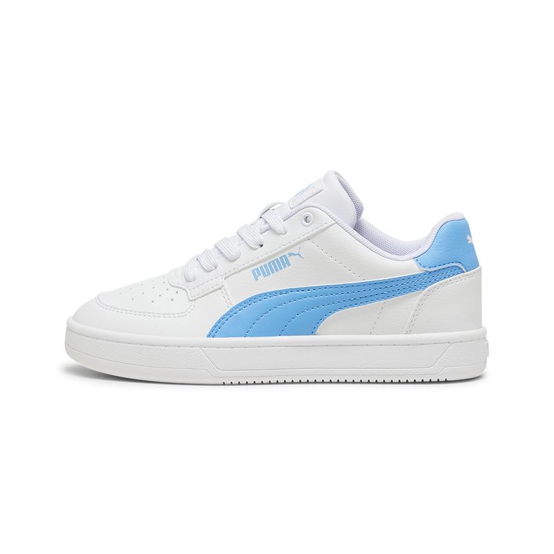 2393837-360-1_puma.mistertennis