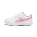 2393839-340-1_puma.mistertennis