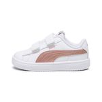2394254-040-1_puma.mistertennis