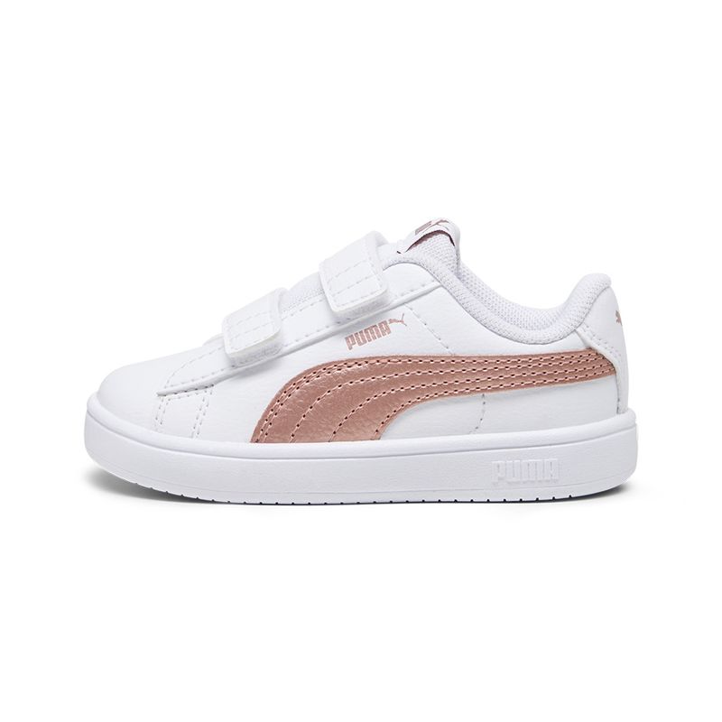 2394254-040-1_puma.mistertennis