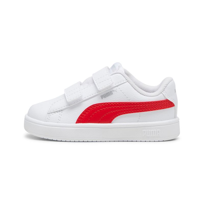 2394254-090-1_puma.mistertennis