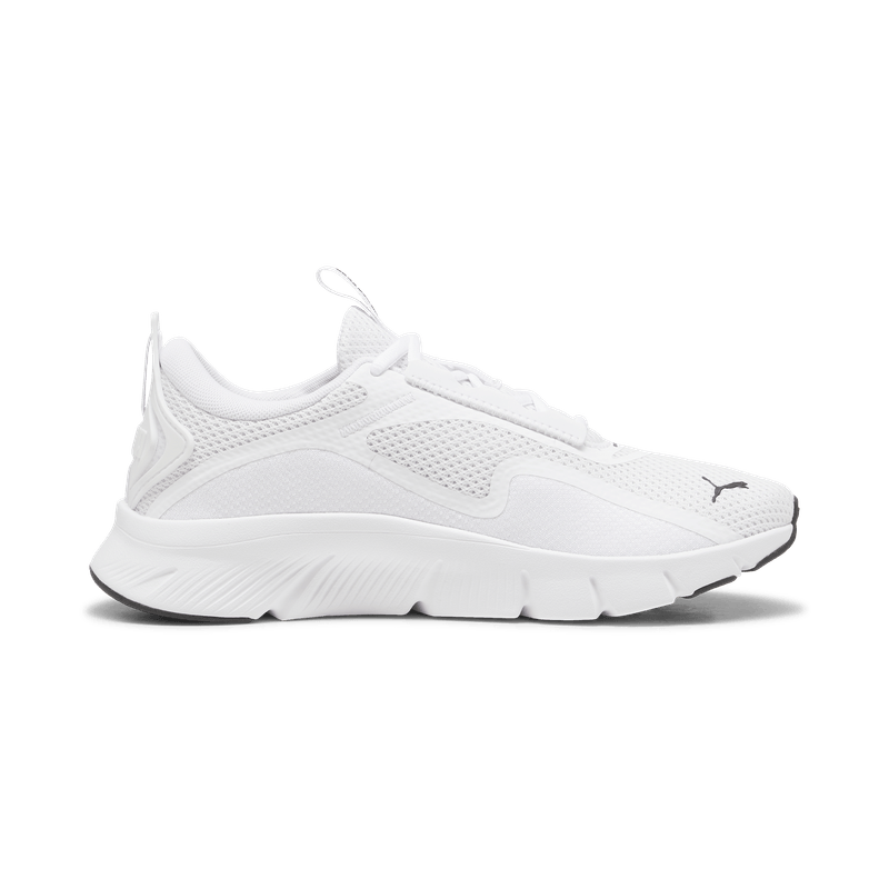 2379535-100-2_puma.mistertennis