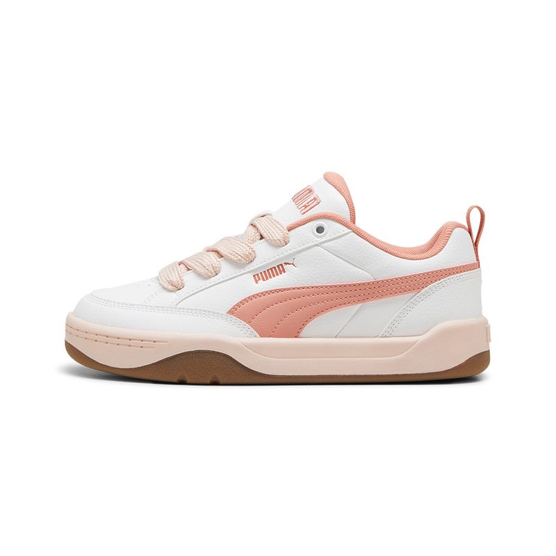 2395084-110-1_puma.msitertennis