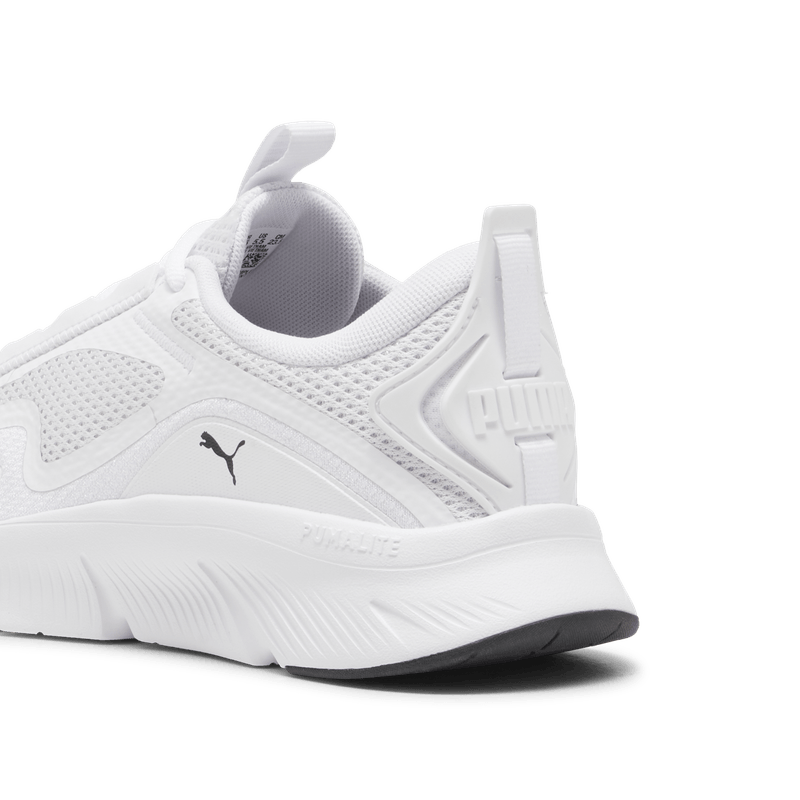 2379535-100-4_puma.mistertennis