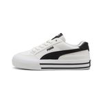 2396558-020-1_puma.mistertennis