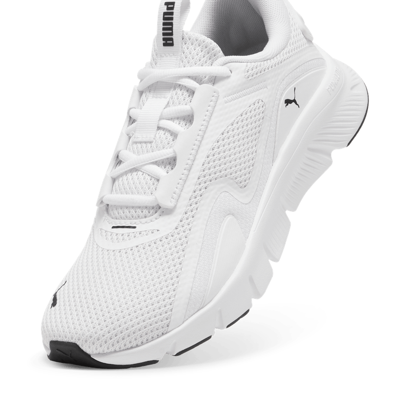 2379535-100-5_puma.mistertennis