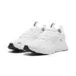 2379535-100-6_puma.mistertennis