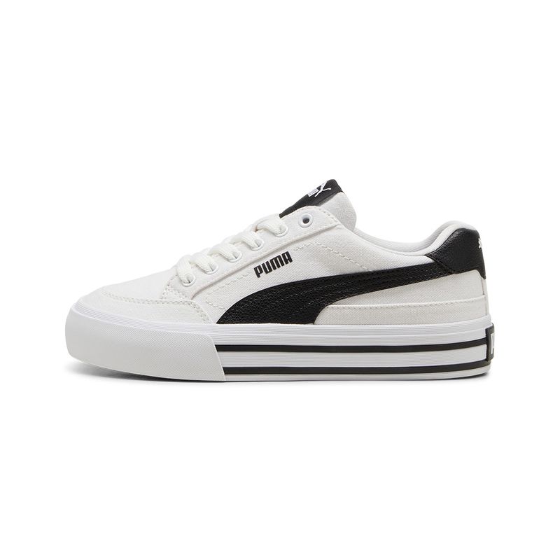 2396558-020-1_puma.mistertennis