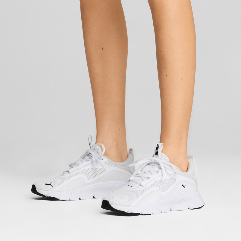 2379535-100-8_puma.mistertennis