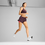 2379535-100-9_puma.mistertennis