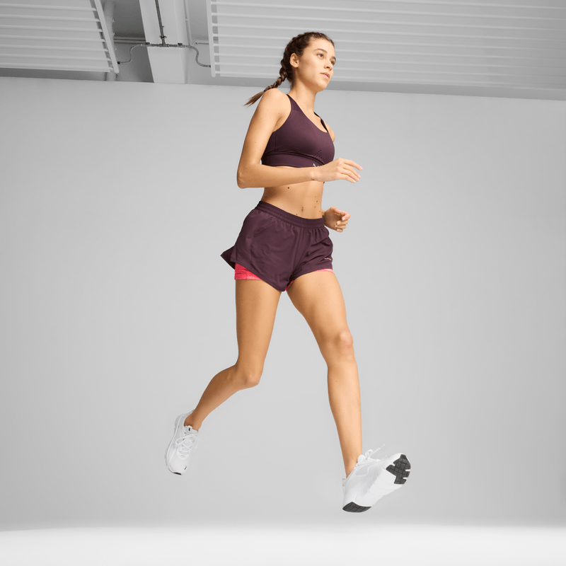 2379535-100-9_puma.mistertennis