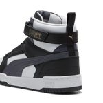2385839-320-4_puma.mistertennis