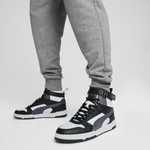 2385839-320-8_puma.mistertennis