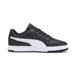 2392290-040-2_puma.mistertennis