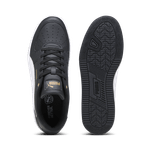 2392290-040-3_puma.mistertennis
