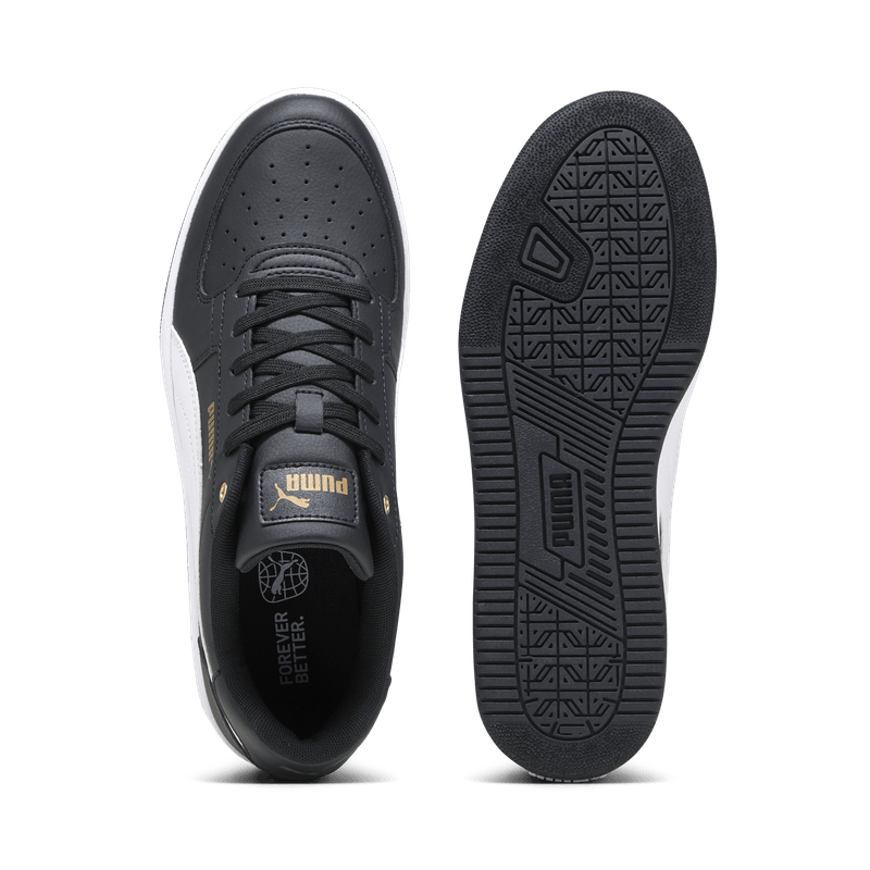 2392290-040-3_puma.mistertennis