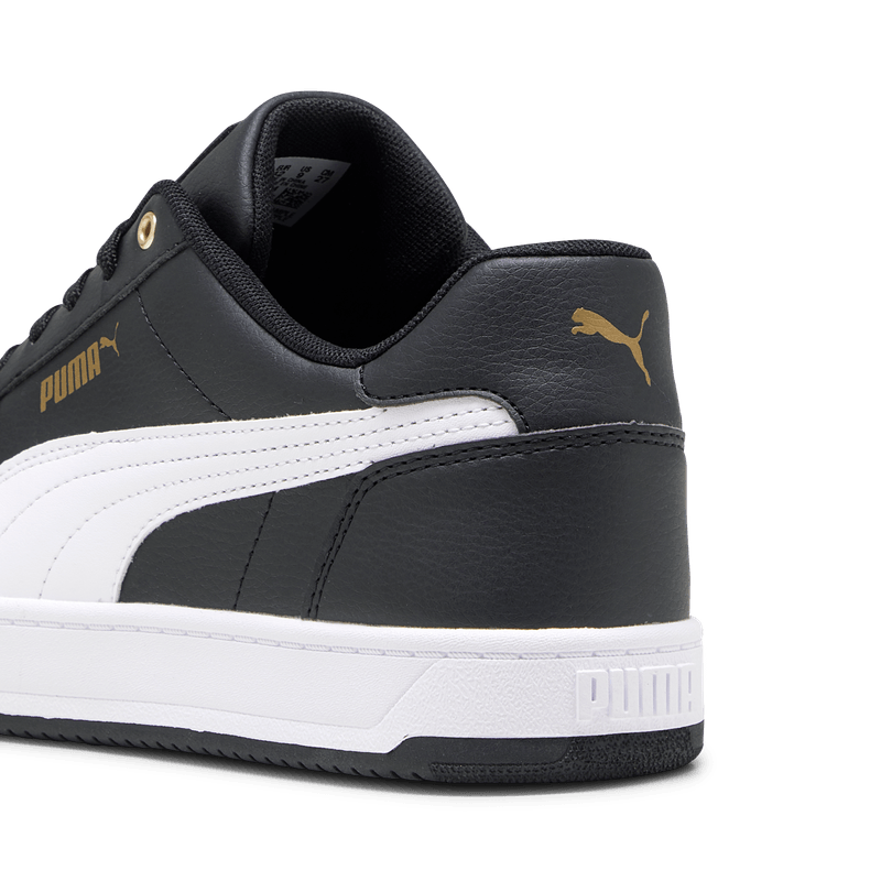 2392290-040-4_puma.mistertennis