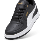 2392290-040-5_puma.mistertennis