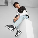 2392290-040-7_puma.mistertennis