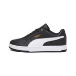 2392290-040-1_puma.mistertennis