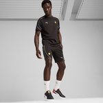 2308159-040-9_puma.mistertennis