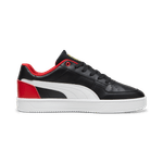 2308159-040-2_puma.mistertennis