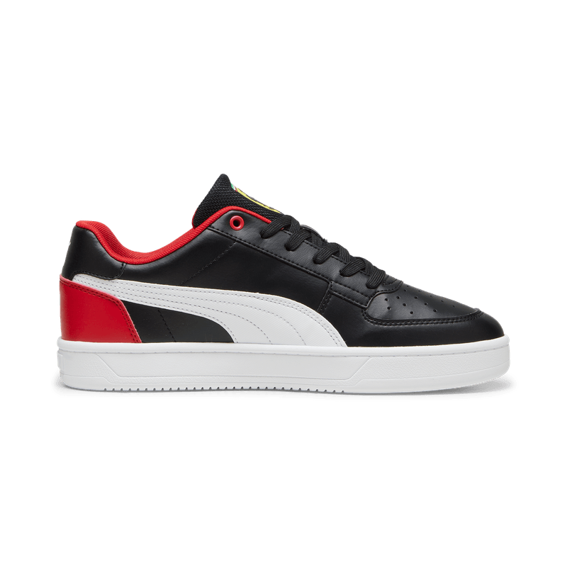 2308159-040-2_puma.mistertennis