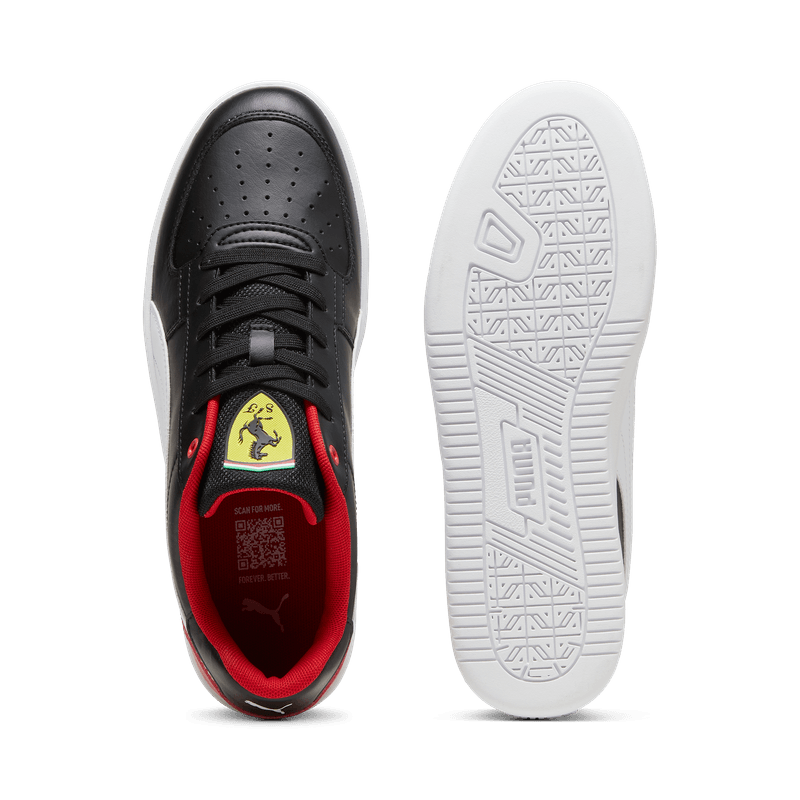 2308159-040-3_puma.mistertennis