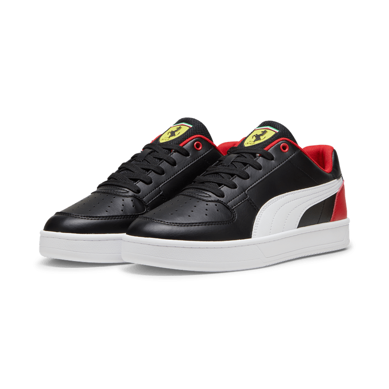 2308159-040-6_puma.mistertennis