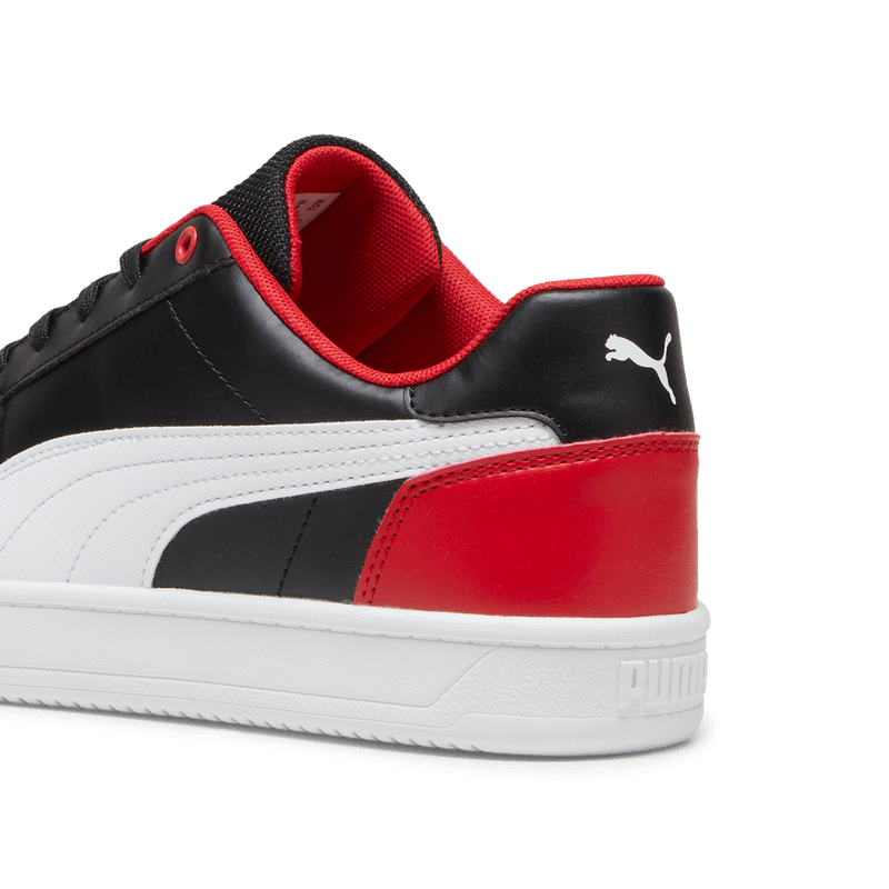 2308159-040-7_puma.mistertennis