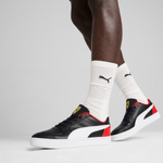 2308159-040-8_puma.mistertennis