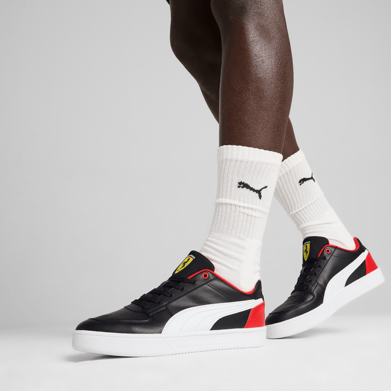 2308159-040-8_puma.mistertennis