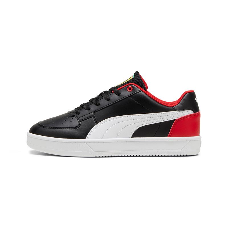 2308159-040-1_puma.mistertennis