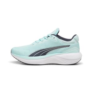 TENIS PUMA SCEND PRO NITRO BLUE CABALLERO - AZUL